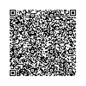 Learn more about job posting located in city of Mount Airy in the state of North Carolina for a Campaign Canvasser, you will be responsible for collecting and analyzing data on voter preferences and voting habits, organizing canvasses and campaign events, attending meetings and events to represent the campaign and candidate, and working with volunteers and supporters.