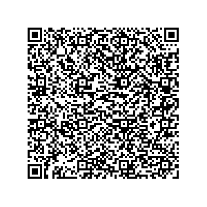 Learn more about job posting located in city of Mount Airy in the state of North Carolina for a Political canvasser for a is responsible for coordinating and executing political campaigns, with a focus on increasing election turnout through targeted outreach efforts. This includes going door-to-door to mobilize voters and persuade swing voters to support the campaign, organizing and executing campaign rallies, canvasses, and door-to-door canvassing efforts, and developing and implementing targeted outreach strategies to reach specific groups of voters