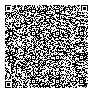 Conservative Republican Political Campaign Jobs located in the city of Mount Airy in the state of North Carolina