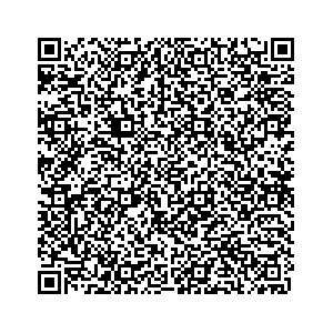 Learn more about job posting located in city of Mount Clemens in the state of Michigan for an door-to-door canvasser, you will be responsible for collecting and analyzing data on voter preferences and voting habits, organizing canvasses and campaign events, attending meetings and events to represent the campaign and candidate, and working with volunteers and supporters. 