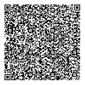 Conservative Republican Political Campaign Jobs located in the city of Mount Clemens in the state of Michigan