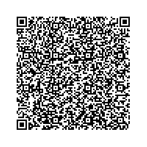 Learn more about job posting located in city of Mount Dora in the state of Florida for a Campaign Canvasser, you will be responsible for collecting and analyzing data on voter preferences and voting habits, organizing canvasses and campaign events, attending meetings and events to represent the campaign and candidate, and working with volunteers and supporters.