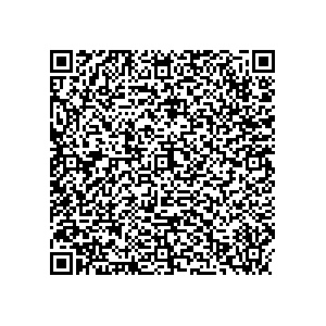 Learn more about job posting located in city of Mount Dora in the state of Florida for a Political canvasser for a is responsible for coordinating and executing political campaigns, with a focus on increasing election turnout through targeted outreach efforts. This includes going door-to-door to mobilize voters and persuade swing voters to support the campaign, organizing and executing campaign rallies, canvasses, and door-to-door canvassing efforts, and developing and implementing targeted outreach strategies to reach specific groups of voters