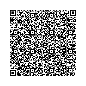 Learn more about job posting located in city of Mount Holly in the state of New Jersey for an door-to-door canvasser, you will be responsible for collecting and analyzing data on voter preferences and voting habits, organizing canvasses and campaign events, attending meetings and events to represent the campaign and candidate, and working with volunteers and supporters. 