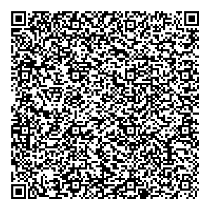 Conservative Republican Political Campaign Jobs located in the city of Mount Holly in the state of New Jersey