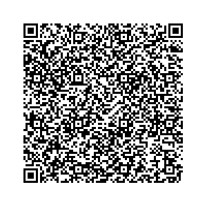 Learn more about job posting located in city of Mount Holly in the state of North Carolina for a Campaign Canvasser, you will be responsible for collecting and analyzing data on voter preferences and voting habits, organizing canvasses and campaign events, attending meetings and events to represent the campaign and candidate, and working with volunteers and supporters.