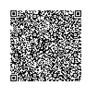 Learn more about job posting located in city of Mount Holly in the state of North Carolina for an door-to-door canvasser, you will be responsible for collecting and analyzing data on voter preferences and voting habits, organizing canvasses and campaign events, attending meetings and events to represent the campaign and candidate, and working with volunteers and supporters. 