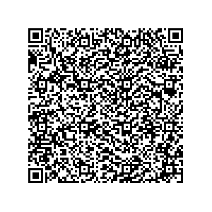 Learn more about job posting located in city of Mount Holly in the state of North Carolina for a Political canvasser for a is responsible for coordinating and executing political campaigns, with a focus on increasing election turnout through targeted outreach efforts. This includes going door-to-door to mobilize voters and persuade swing voters to support the campaign, organizing and executing campaign rallies, canvasses, and door-to-door canvassing efforts, and developing and implementing targeted outreach strategies to reach specific groups of voters