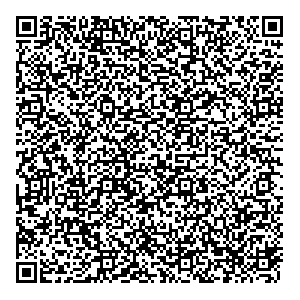 Conservative Republican Political Campaign Jobs located in the city of Mount Holly in the state of North Carolina