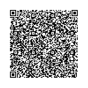 Learn more about job posting located in city of Mount Pleasant in the state of Texas for a Campaign Canvasser, you will be responsible for collecting and analyzing data on voter preferences and voting habits, organizing canvasses and campaign events, attending meetings and events to represent the campaign and candidate, and working with volunteers and supporters.