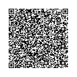 Learn more about job posting located in city of Mount Pleasant in the state of Texas for an door-to-door canvasser, you will be responsible for collecting and analyzing data on voter preferences and voting habits, organizing canvasses and campaign events, attending meetings and events to represent the campaign and candidate, and working with volunteers and supporters. 
