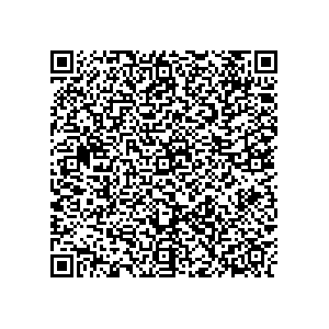 Learn more about job posting located in city of Mount Pleasant in the state of Texas for a Political canvasser for a is responsible for coordinating and executing political campaigns, with a focus on increasing election turnout through targeted outreach efforts. This includes going door-to-door to mobilize voters and persuade swing voters to support the campaign, organizing and executing campaign rallies, canvasses, and door-to-door canvassing efforts, and developing and implementing targeted outreach strategies to reach specific groups of voters