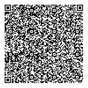 Conservative Republican Political Campaign Jobs located in the city of Mount Pleasant in the state of Texas