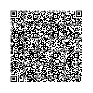 Learn more about job posting located in city of Mount Sinai in the state of New York for a Campaign Canvasser, you will be responsible for collecting and analyzing data on voter preferences and voting habits, organizing canvasses and campaign events, attending meetings and events to represent the campaign and candidate, and working with volunteers and supporters.