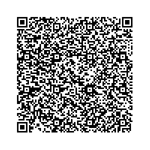 Learn more about job posting located in city of Mount Sinai in the state of New York for an door-to-door canvasser, you will be responsible for collecting and analyzing data on voter preferences and voting habits, organizing canvasses and campaign events, attending meetings and events to represent the campaign and candidate, and working with volunteers and supporters. 