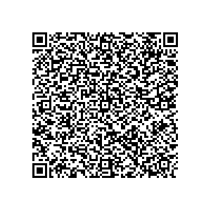 Learn more about job posting located in city of Mount Sinai in the state of New York for a Political canvasser for a is responsible for coordinating and executing political campaigns, with a focus on increasing election turnout through targeted outreach efforts. This includes going door-to-door to mobilize voters and persuade swing voters to support the campaign, organizing and executing campaign rallies, canvasses, and door-to-door canvassing efforts, and developing and implementing targeted outreach strategies to reach specific groups of voters