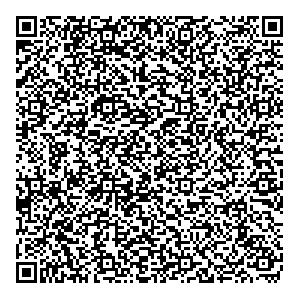 Conservative Republican Political Campaign Jobs located in the city of Mount Sinai in the state of New York