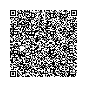 Learn more about job posting located in city of Mount Vernon in the state of Illinois for an door-to-door canvasser, you will be responsible for collecting and analyzing data on voter preferences and voting habits, organizing canvasses and campaign events, attending meetings and events to represent the campaign and candidate, and working with volunteers and supporters. 