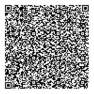 Conservative Republican Political Campaign Jobs located in the city of Mount Vernon in the state of Illinois