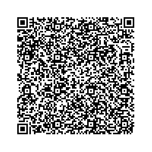 Learn more about job posting located in city of Mount Vernon in the state of Ohio for a Campaign Canvasser, you will be responsible for collecting and analyzing data on voter preferences and voting habits, organizing canvasses and campaign events, attending meetings and events to represent the campaign and candidate, and working with volunteers and supporters.