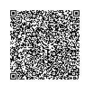 Learn more about job posting located in city of Mount Vernon in the state of Ohio for an door-to-door canvasser, you will be responsible for collecting and analyzing data on voter preferences and voting habits, organizing canvasses and campaign events, attending meetings and events to represent the campaign and candidate, and working with volunteers and supporters. 