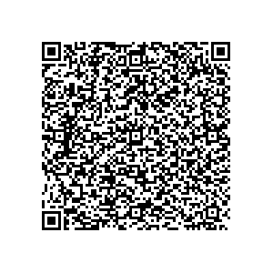 Learn more about job posting located in city of Mount Vernon in the state of Ohio for a Political canvasser for a is responsible for coordinating and executing political campaigns, with a focus on increasing election turnout through targeted outreach efforts. This includes going door-to-door to mobilize voters and persuade swing voters to support the campaign, organizing and executing campaign rallies, canvasses, and door-to-door canvassing efforts, and developing and implementing targeted outreach strategies to reach specific groups of voters