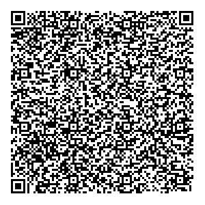 Conservative Republican Political Campaign Jobs located in the city of Mount Vernon in the state of Ohio