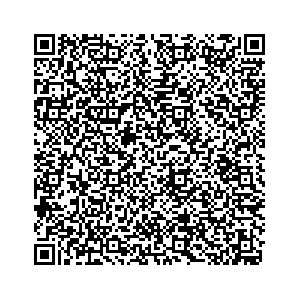 Learn more about job posting located in city of Mount Vernon in the state of Virginia for an door-to-door canvasser, you will be responsible for collecting and analyzing data on voter preferences and voting habits, organizing canvasses and campaign events, attending meetings and events to represent the campaign and candidate, and working with volunteers and supporters. 