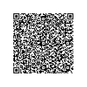 Learn more about job posting located in city of Mount Vernon in the state of Virginia for a Political canvasser for a is responsible for coordinating and executing political campaigns, with a focus on increasing election turnout through targeted outreach efforts. This includes going door-to-door to mobilize voters and persuade swing voters to support the campaign, organizing and executing campaign rallies, canvasses, and door-to-door canvassing efforts, and developing and implementing targeted outreach strategies to reach specific groups of voters