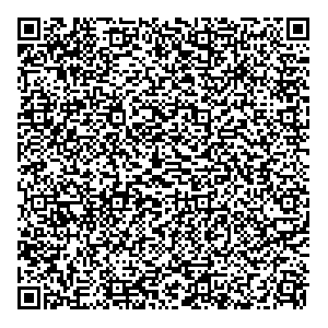 Conservative Republican Political Campaign Jobs located in the city of Mount Vernon in the state of Virginia