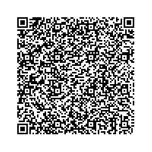 Learn more about job posting located in city of Mountain Home in the state of Idaho for a Campaign Canvasser, you will be responsible for collecting and analyzing data on voter preferences and voting habits, organizing canvasses and campaign events, attending meetings and events to represent the campaign and candidate, and working with volunteers and supporters.