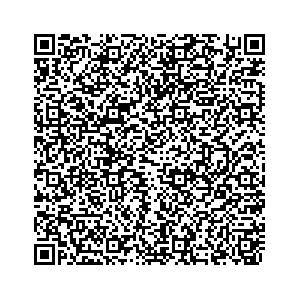 Learn more about job posting located in city of Mountain Home in the state of Idaho for an door-to-door canvasser, you will be responsible for collecting and analyzing data on voter preferences and voting habits, organizing canvasses and campaign events, attending meetings and events to represent the campaign and candidate, and working with volunteers and supporters. 