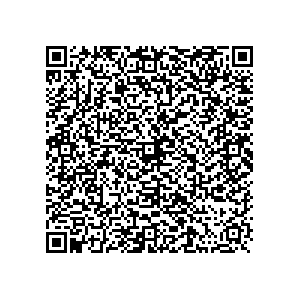 Learn more about job posting located in city of Mountain Home in the state of Idaho for a Political canvasser for a is responsible for coordinating and executing political campaigns, with a focus on increasing election turnout through targeted outreach efforts. This includes going door-to-door to mobilize voters and persuade swing voters to support the campaign, organizing and executing campaign rallies, canvasses, and door-to-door canvassing efforts, and developing and implementing targeted outreach strategies to reach specific groups of voters