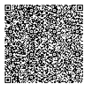 Conservative Republican Political Campaign Jobs located in the city of Mountain Home in the state of Idaho