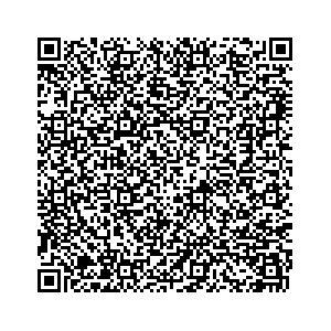 Learn more about job posting located in city of Mountain Park in the state of Georgia for a Campaign Canvasser, you will be responsible for collecting and analyzing data on voter preferences and voting habits, organizing canvasses and campaign events, attending meetings and events to represent the campaign and candidate, and working with volunteers and supporters.