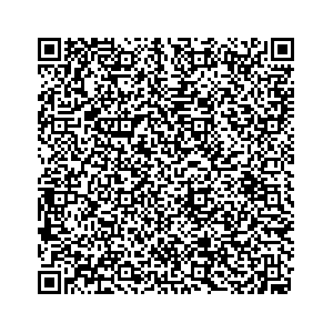 Learn more about job posting located in city of Mountain Park in the state of Georgia for an door-to-door canvasser, you will be responsible for collecting and analyzing data on voter preferences and voting habits, organizing canvasses and campaign events, attending meetings and events to represent the campaign and candidate, and working with volunteers and supporters. 