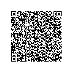 Learn more about job posting located in city of Mountain Park in the state of Georgia for a Political canvasser for a is responsible for coordinating and executing political campaigns, with a focus on increasing election turnout through targeted outreach efforts. This includes going door-to-door to mobilize voters and persuade swing voters to support the campaign, organizing and executing campaign rallies, canvasses, and door-to-door canvassing efforts, and developing and implementing targeted outreach strategies to reach specific groups of voters