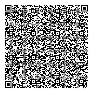 Conservative Republican Political Campaign Jobs located in the city of Mountain Park in the state of Georgia