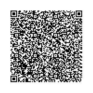 Learn more about job posting located in city of Mountain Top in the state of Pennsylvania for an door-to-door canvasser, you will be responsible for collecting and analyzing data on voter preferences and voting habits, organizing canvasses and campaign events, attending meetings and events to represent the campaign and candidate, and working with volunteers and supporters. 