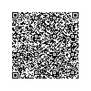 Learn more about job posting located in city of Mountain Top in the state of Pennsylvania for a Political canvasser for a is responsible for coordinating and executing political campaigns, with a focus on increasing election turnout through targeted outreach efforts. This includes going door-to-door to mobilize voters and persuade swing voters to support the campaign, organizing and executing campaign rallies, canvasses, and door-to-door canvassing efforts, and developing and implementing targeted outreach strategies to reach specific groups of voters