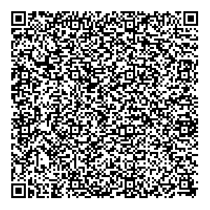 Conservative Republican Political Campaign Jobs located in the city of Mountain Top in the state of Pennsylvania