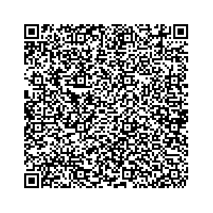 Learn more about job posting located in city of Mullins in the state of South Carolina for a Campaign Canvasser, you will be responsible for collecting and analyzing data on voter preferences and voting habits, organizing canvasses and campaign events, attending meetings and events to represent the campaign and candidate, and working with volunteers and supporters.