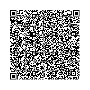 Learn more about job posting located in city of Mullins in the state of South Carolina for an door-to-door canvasser, you will be responsible for collecting and analyzing data on voter preferences and voting habits, organizing canvasses and campaign events, attending meetings and events to represent the campaign and candidate, and working with volunteers and supporters. 