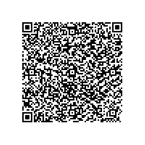 Learn more about job posting located in city of Mullins in the state of South Carolina for a Political canvasser for a is responsible for coordinating and executing political campaigns, with a focus on increasing election turnout through targeted outreach efforts. This includes going door-to-door to mobilize voters and persuade swing voters to support the campaign, organizing and executing campaign rallies, canvasses, and door-to-door canvassing efforts, and developing and implementing targeted outreach strategies to reach specific groups of voters