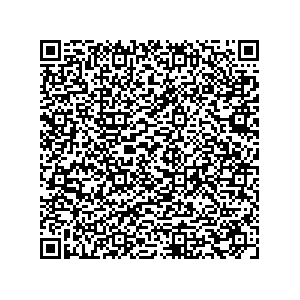 Learn more about job posting located in city of Mundy in the state of Michigan for a Campaign Canvasser, you will be responsible for collecting and analyzing data on voter preferences and voting habits, organizing canvasses and campaign events, attending meetings and events to represent the campaign and candidate, and working with volunteers and supporters.