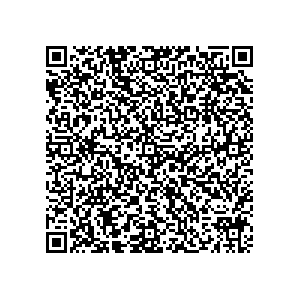 Learn more about job posting located in city of Mundy in the state of Michigan for a Political canvasser for a is responsible for coordinating and executing political campaigns, with a focus on increasing election turnout through targeted outreach efforts. This includes going door-to-door to mobilize voters and persuade swing voters to support the campaign, organizing and executing campaign rallies, canvasses, and door-to-door canvassing efforts, and developing and implementing targeted outreach strategies to reach specific groups of voters