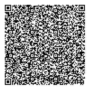 Conservative Republican Political Campaign Jobs located in the city of Mundy in the state of Michigan