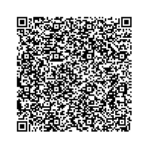 Learn more about job posting located in city of Munhall in the state of Pennsylvania for a Campaign Canvasser, you will be responsible for collecting and analyzing data on voter preferences and voting habits, organizing canvasses and campaign events, attending meetings and events to represent the campaign and candidate, and working with volunteers and supporters.