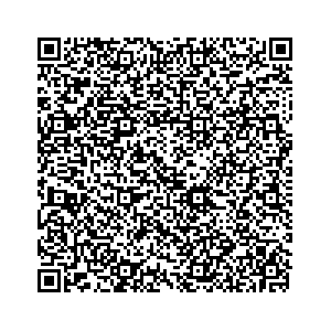 Learn more about job posting located in city of Munhall in the state of Pennsylvania for an door-to-door canvasser, you will be responsible for collecting and analyzing data on voter preferences and voting habits, organizing canvasses and campaign events, attending meetings and events to represent the campaign and candidate, and working with volunteers and supporters. 