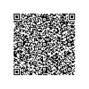 Learn more about job posting located in city of Munhall in the state of Pennsylvania for a Political canvasser for a is responsible for coordinating and executing political campaigns, with a focus on increasing election turnout through targeted outreach efforts. This includes going door-to-door to mobilize voters and persuade swing voters to support the campaign, organizing and executing campaign rallies, canvasses, and door-to-door canvassing efforts, and developing and implementing targeted outreach strategies to reach specific groups of voters